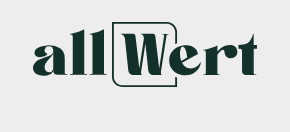 All Wert Empreendimentos